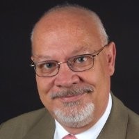 Peter-Wolfgang Klose