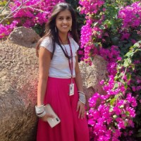 Jyoti Budharapu