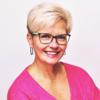Diane Ingenito, Rn, Bsn, Chpn