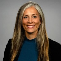 Vanessa Dittman
