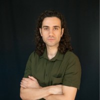 Keivon Hobeheidar