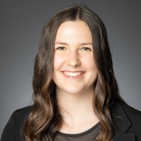 Ainsley Sheehan