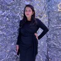 Payal Chomal