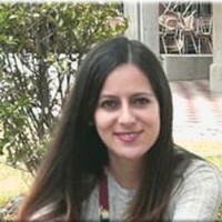 Paula González Latriglia