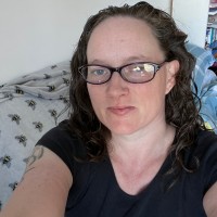 Pam Gould