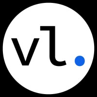 Vespucci Languages Pvt. Ltd.