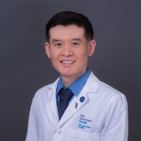 Kai Jiang