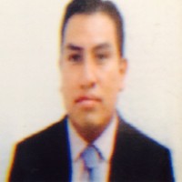 EDGAR MORALES V.