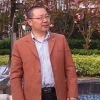 徐力行