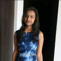 Prachi Krishnani