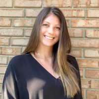 Madison Chandler (Norman)