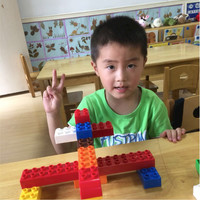 Xiaocheng Liu