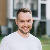 Alexey Polonevich
