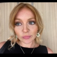 Rosie Mark
