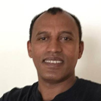 Getu Beyene