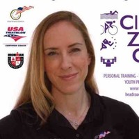 Clare Zecher