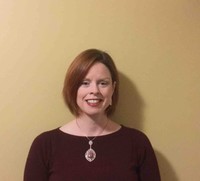 Deirdre Keyes-Caillibotte