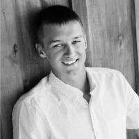 Connor Heller