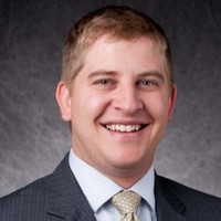 David Brokate, Cublp