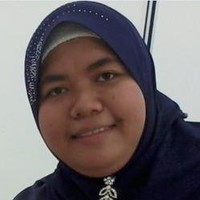 Haslinda Othman