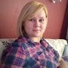 Кристина Филипова