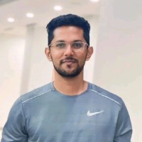 Avinash Chandra