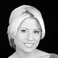 Misti Fecteau