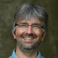 Erwin Adema