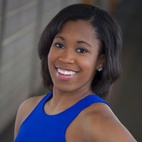 Malika Kelly