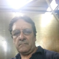 Daniel Puñales