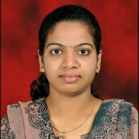 Anitha Av