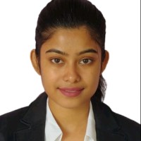 Rushi Adhikary