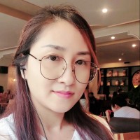 Nhung Nguyen Hong