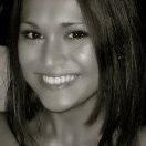 Stephanie Mackay