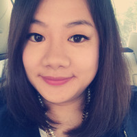 Anita Tsai