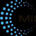 Kamchybek Sydykbekov