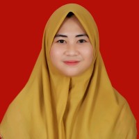 Ninda Tiara