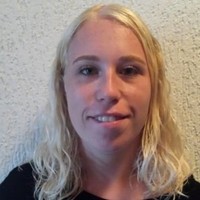 Rani Claassen