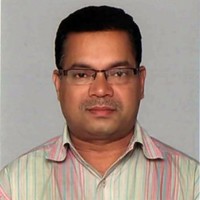 Madhu Sudhan A