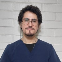 Exequiel Ibacache Avendaño