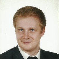 Kamil Palmowski