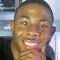 Darius Harding