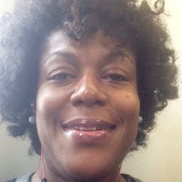 Dionne Lee