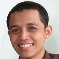 Hamdan Asyikun Nasyid