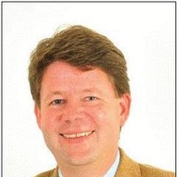 Bernd Engels