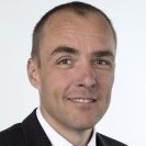 Martin Stutz