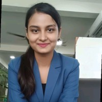 Prinsa Singh