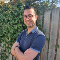 Mark Feij