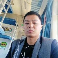 幸福强