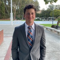 Andrew Butler